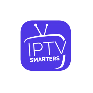 IPTV setup on Amazon Fire Stick 4K Max