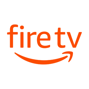 IPTV app streaming on Apple TV 4K device