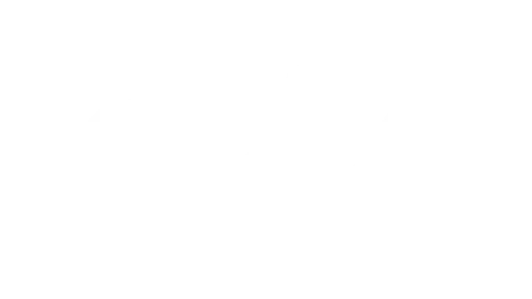 Canadian Sports Channel icon logo