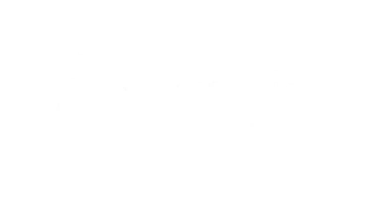 PPV and MMA streaming channel icon