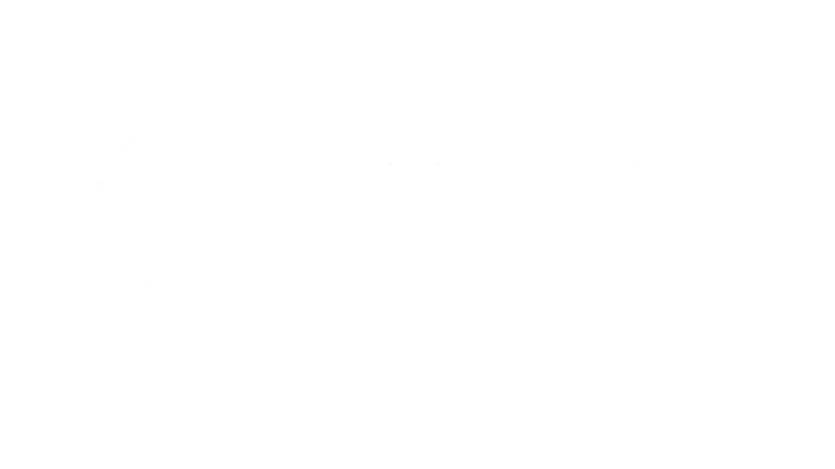 Music and Concerts television icon