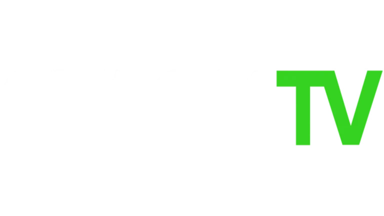 Basketball and Hockey broadcast icon
