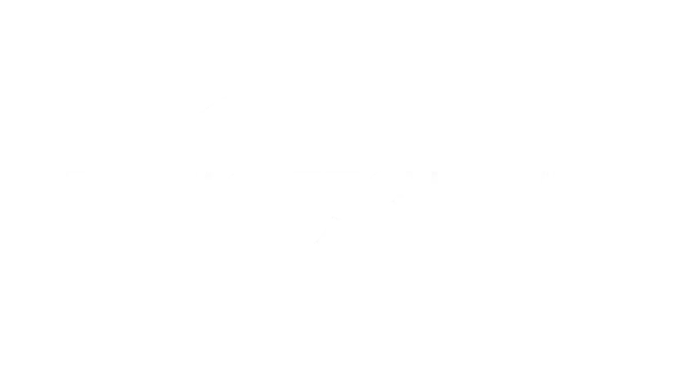 24/7 Binge Series television channel icon