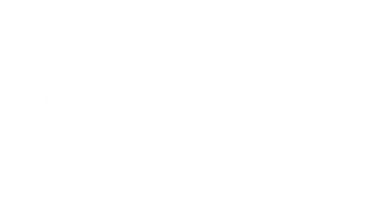 High speed streaming server CDN partner