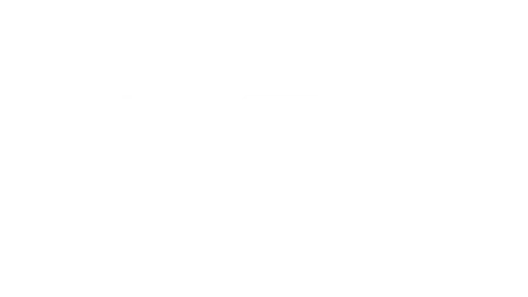 Premium Movies streaming network logo
