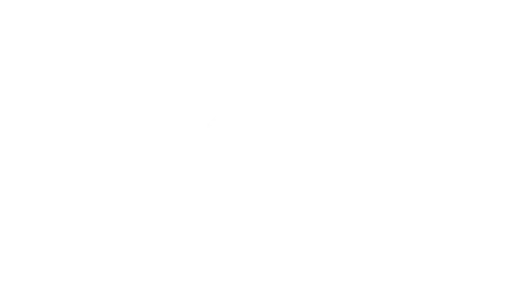 Live News broadcast channel logo