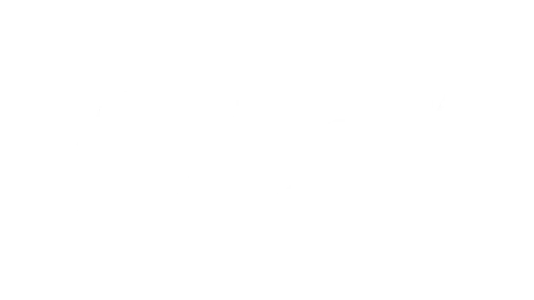 International Entertainment network logo