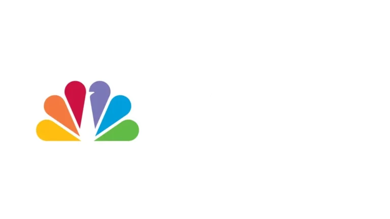 4K Ultra HD streaming partner logo