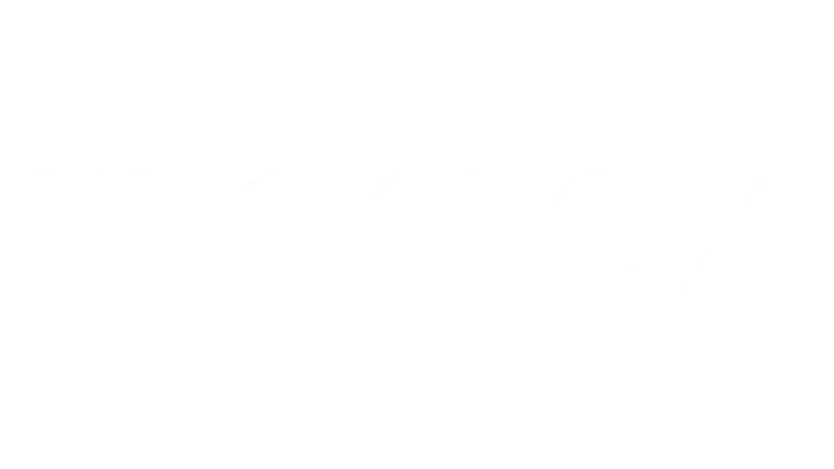 Kids and Family programming channel icon