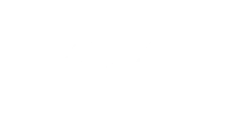 Documentary and Wildlife channel logo