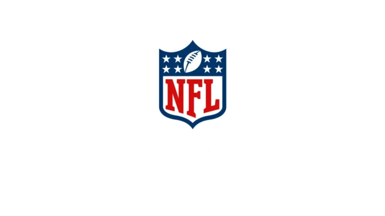 Live Motorsports streaming channel logo