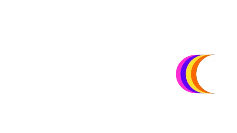 Canadian French Quebecois television logo