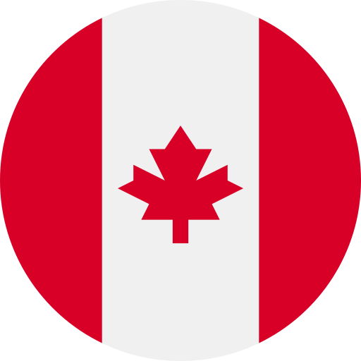 VISSOLOTV Official Brand Logo for Canadian IPTV Streaming