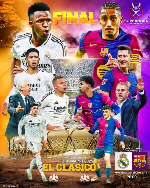 Live football soccer championship broadcast