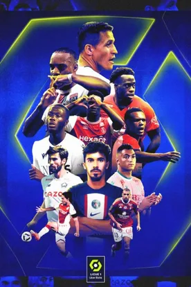 Grand Slam tennis tournament live streaming
